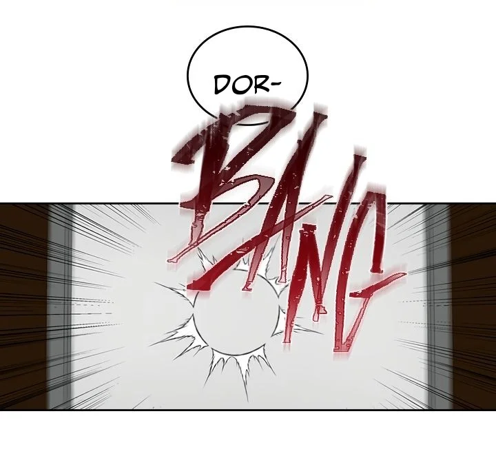 The Reason Why Raeliana Ended up at the Duke’s Mansion Chapter 145 - halaman 32