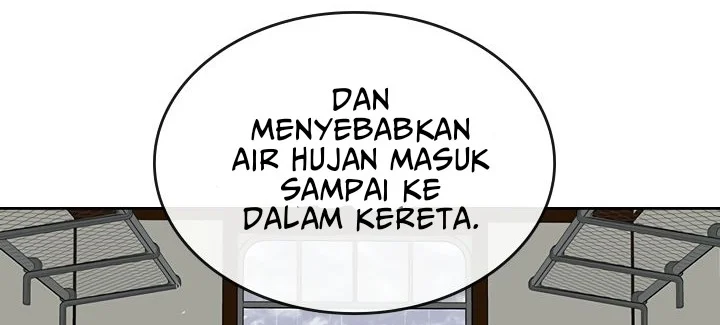 The Reason Why Raeliana Ended up at the Duke’s Mansion Chapter 145 - halaman 6