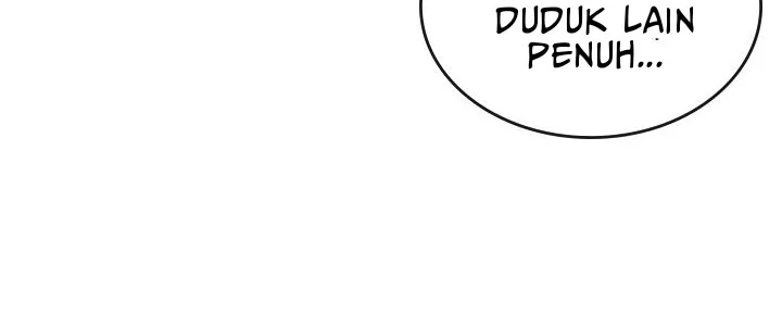 The Reason Why Raeliana Ended up at the Duke’s Mansion Chapter 145 - halaman 8