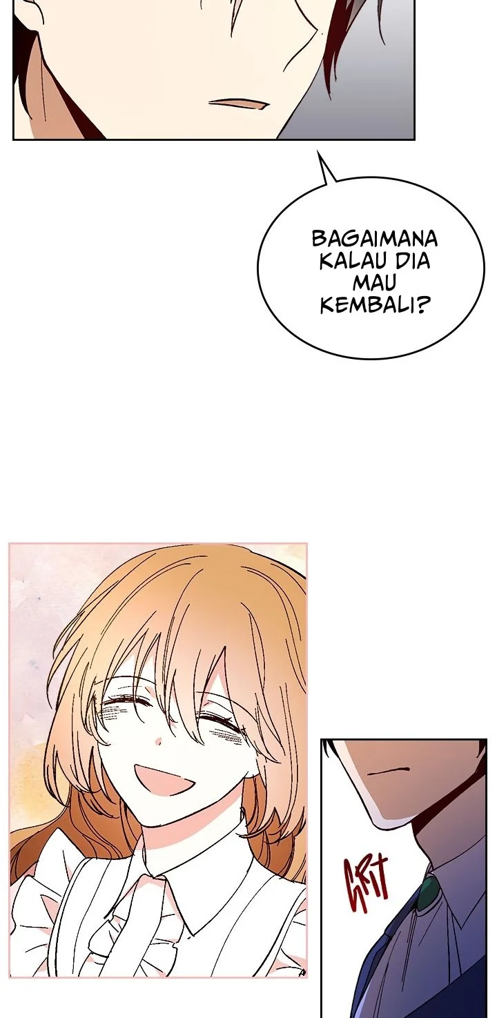 The Reason Why Raeliana Ended up at the Duke’s Mansion Chapter 146 - halaman 14