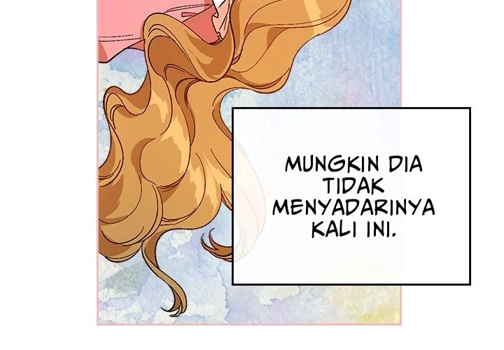 The Reason Why Raeliana Ended up at the Duke’s Mansion Chapter 146 - halaman 16