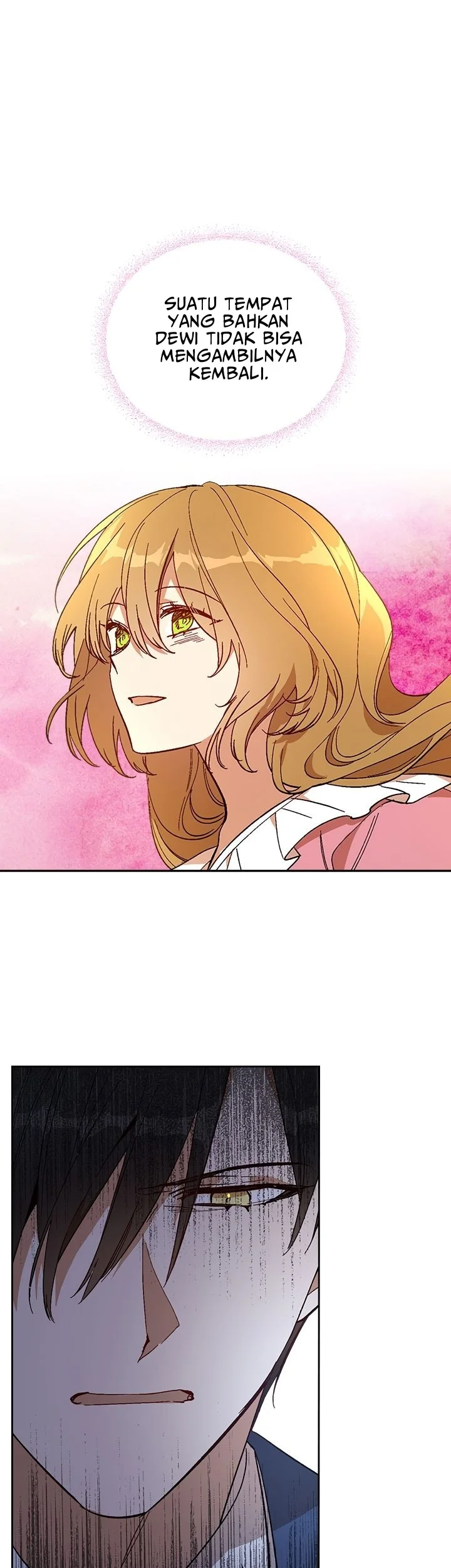 The Reason Why Raeliana Ended up at the Duke’s Mansion Chapter 146 - halaman 17