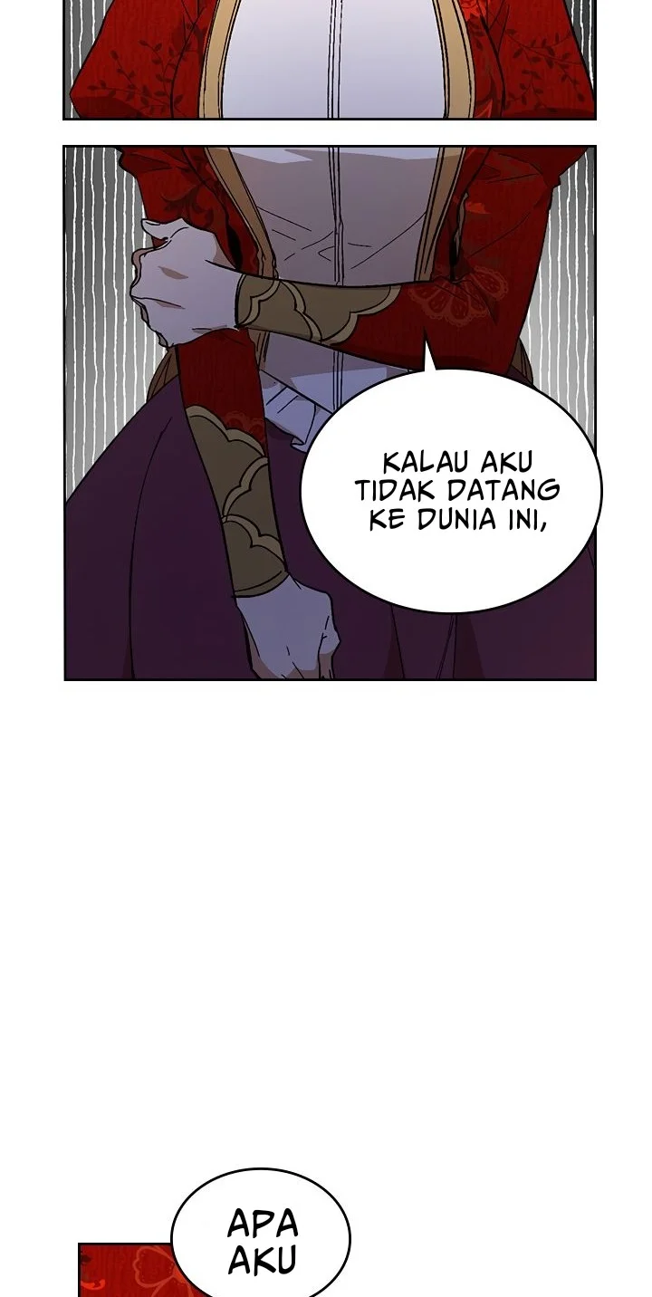 The Reason Why Raeliana Ended up at the Duke’s Mansion Chapter 146 - halaman 21
