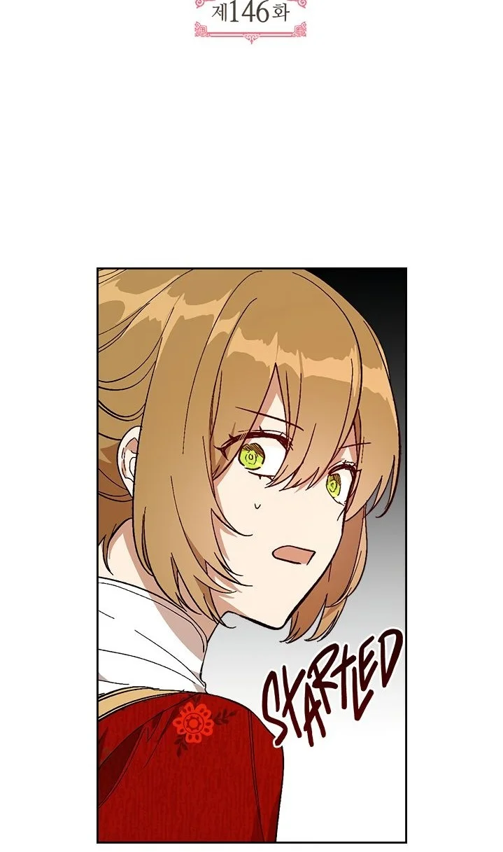 The Reason Why Raeliana Ended up at the Duke’s Mansion Chapter 146 - halaman 3