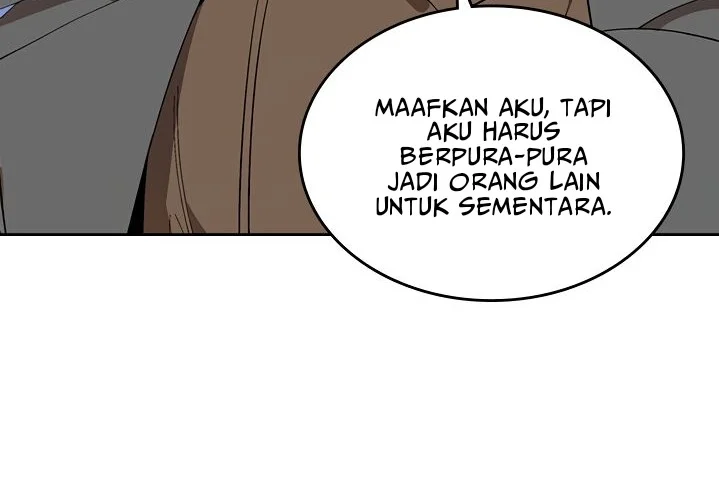 The Reason Why Raeliana Ended up at the Duke’s Mansion Chapter 146 - halaman 5