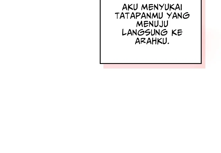 The Reason Why Raeliana Ended up at the Duke’s Mansion Chapter 147 - halaman 15