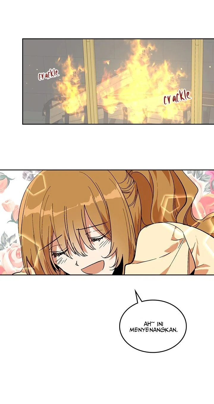 The Reason Why Raeliana Ended up at the Duke’s Mansion Chapter 148 - halaman 11