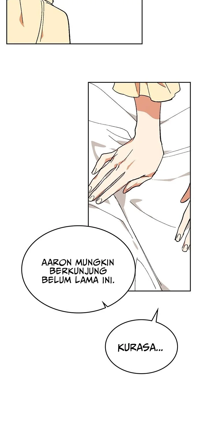 The Reason Why Raeliana Ended up at the Duke’s Mansion Chapter 148 - halaman 15