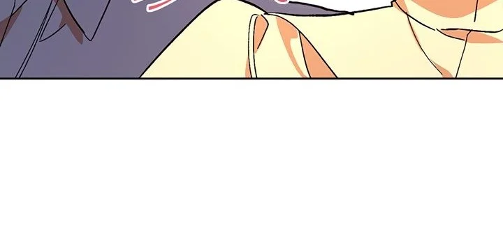 The Reason Why Raeliana Ended up at the Duke’s Mansion Chapter 148 - halaman 25
