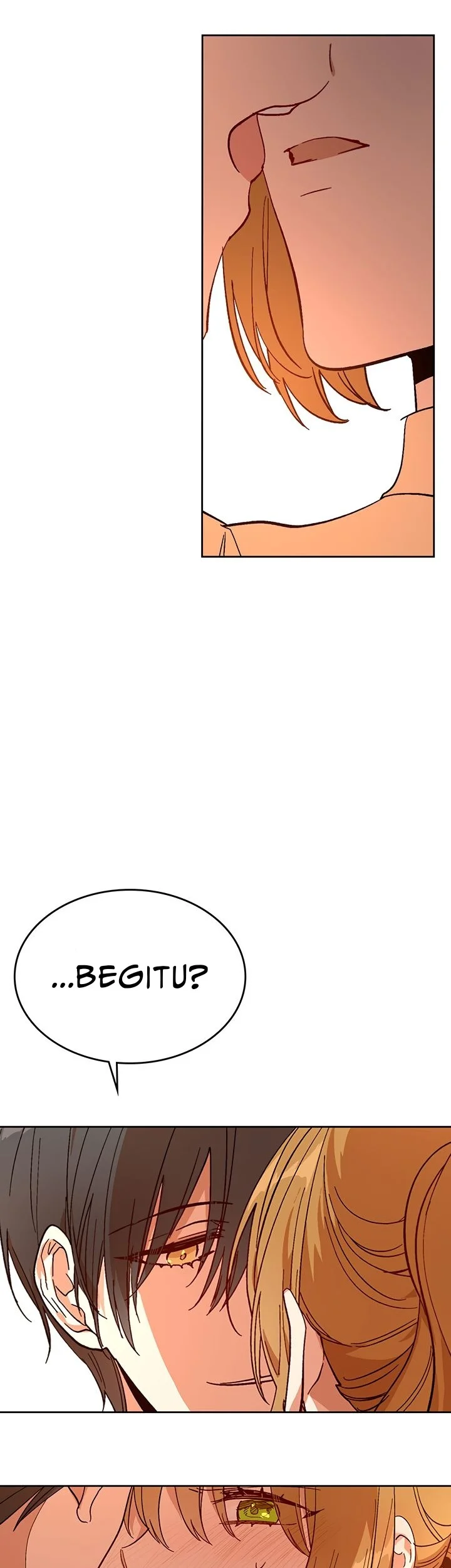 The Reason Why Raeliana Ended up at the Duke’s Mansion Chapter 148 - halaman 26