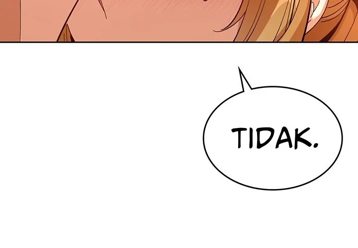 The Reason Why Raeliana Ended up at the Duke’s Mansion Chapter 148 - halaman 27