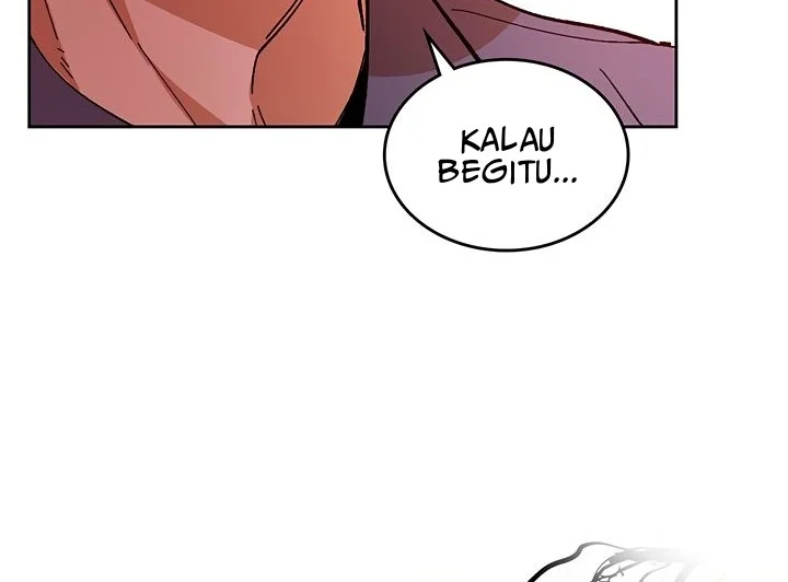 The Reason Why Raeliana Ended up at the Duke’s Mansion Chapter 148 - halaman 29