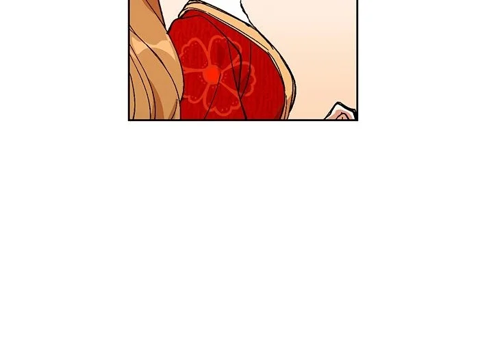 The Reason Why Raeliana Ended up at the Duke’s Mansion Chapter 148 - halaman 5