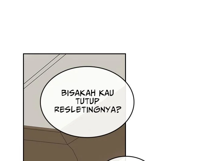The Reason Why Raeliana Ended up at the Duke’s Mansion Chapter 149 - halaman 11