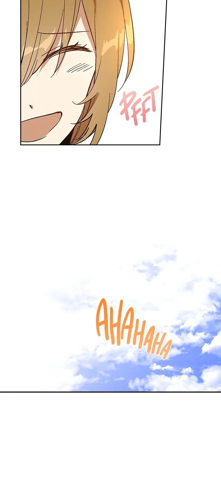 The Reason Why Raeliana Ended up at the Duke’s Mansion Chapter 149 - halaman 28