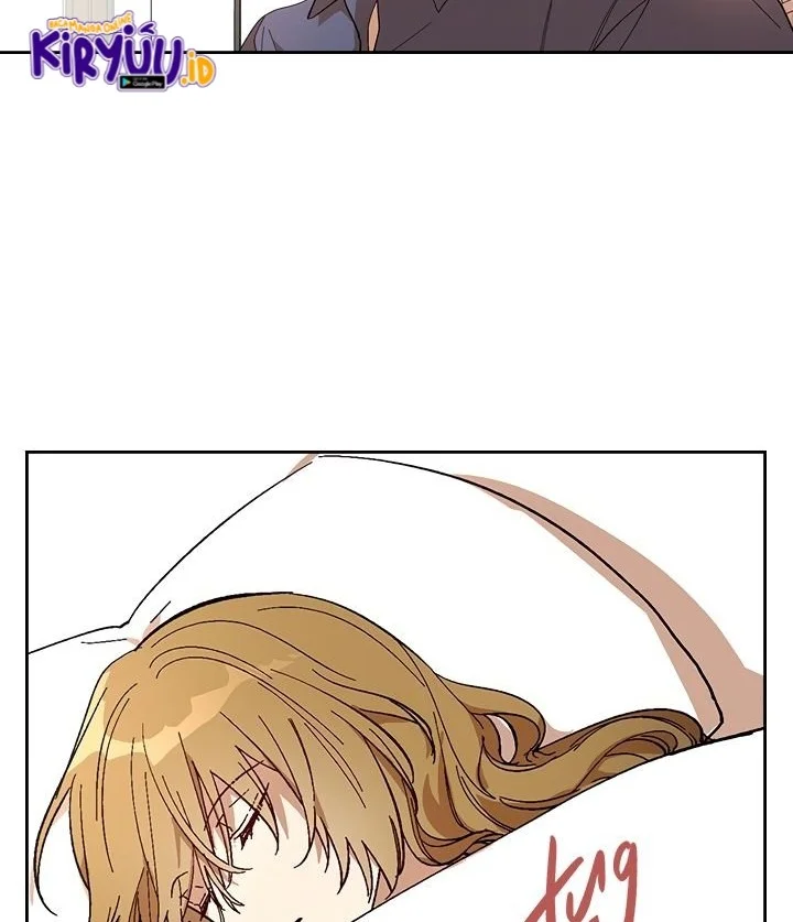 The Reason Why Raeliana Ended up at the Duke’s Mansion Chapter 149 - halaman 3