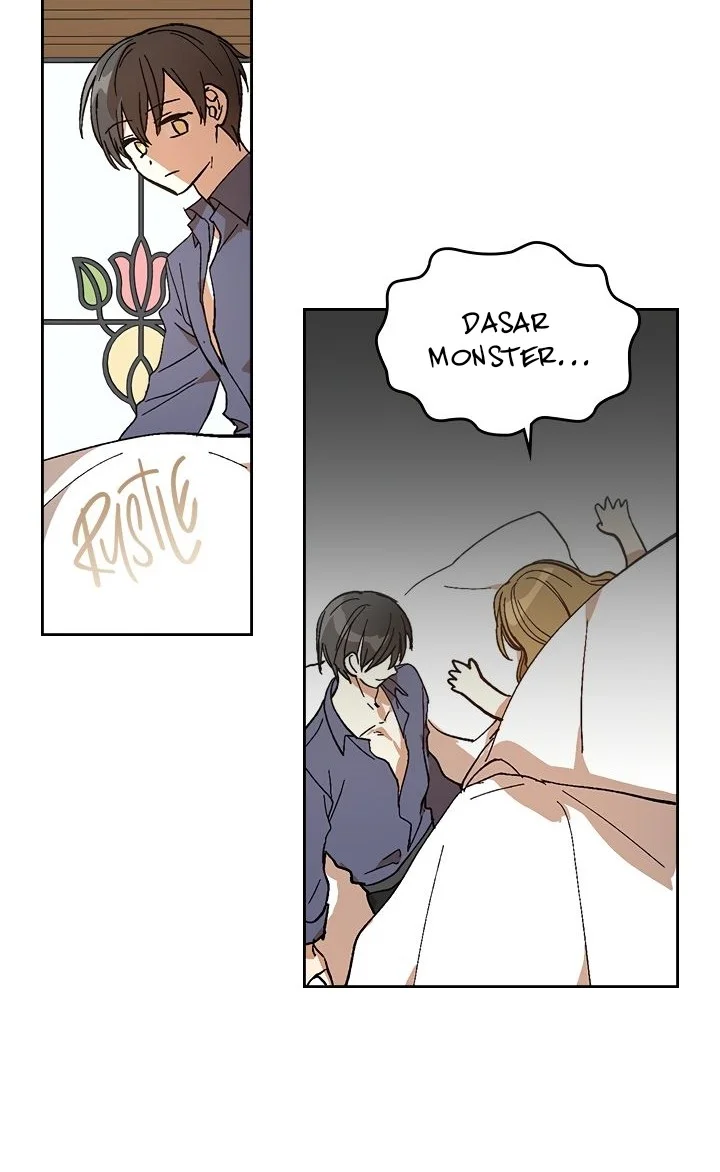 The Reason Why Raeliana Ended up at the Duke’s Mansion Chapter 149 - halaman 7