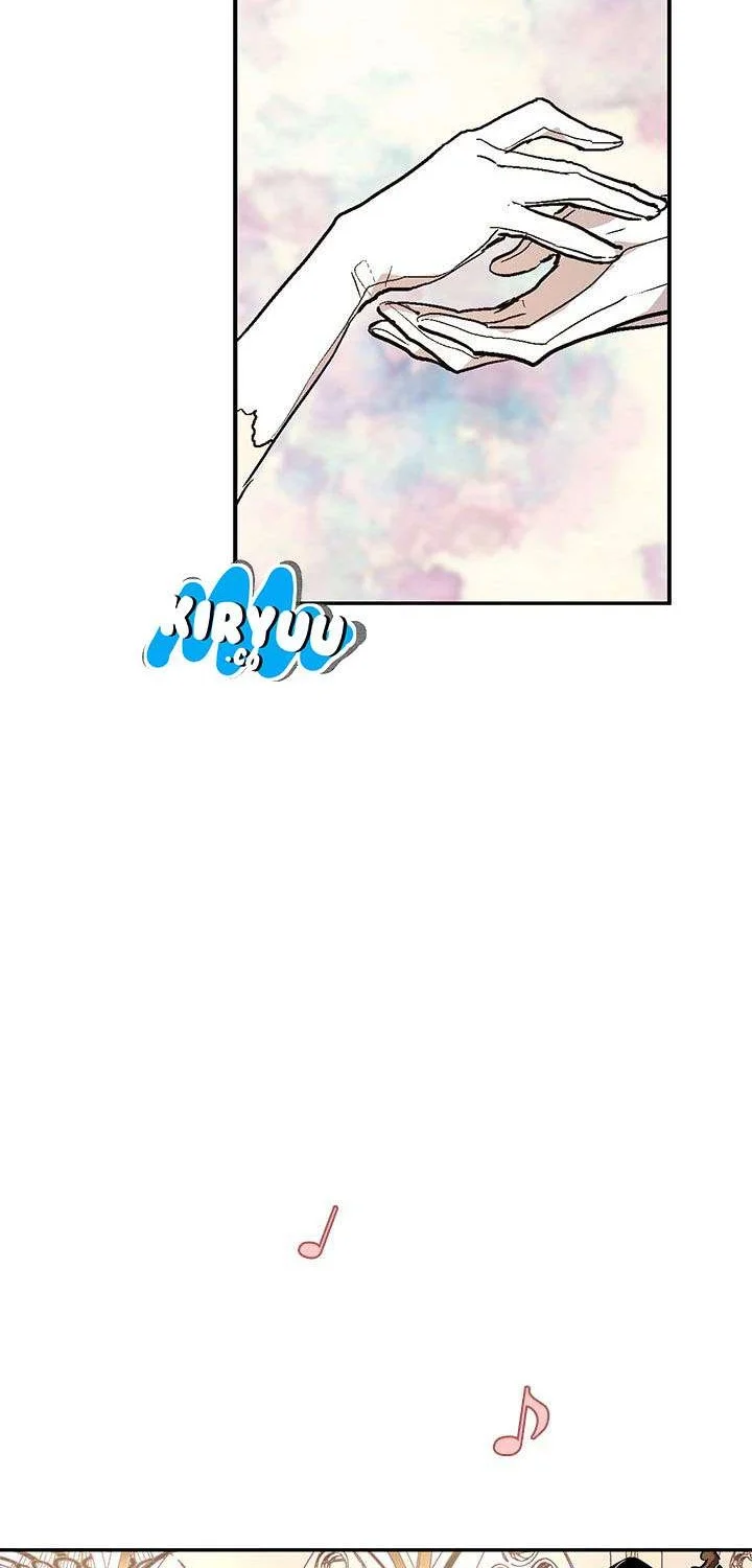 The Reason Why Raeliana Ended up at the Duke’s Mansion Chapter 15 - halaman 17