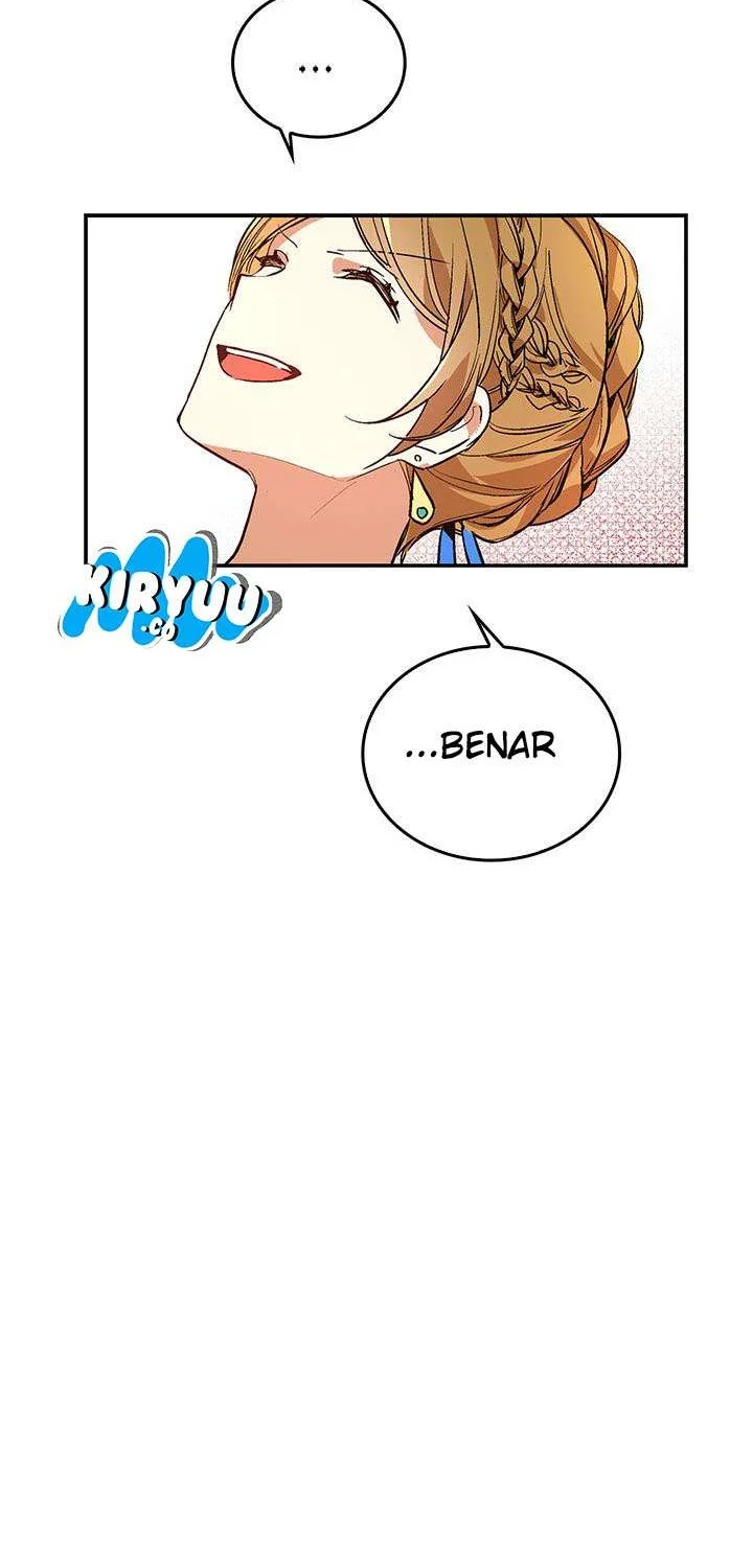 The Reason Why Raeliana Ended up at the Duke’s Mansion Chapter 15 - halaman 27