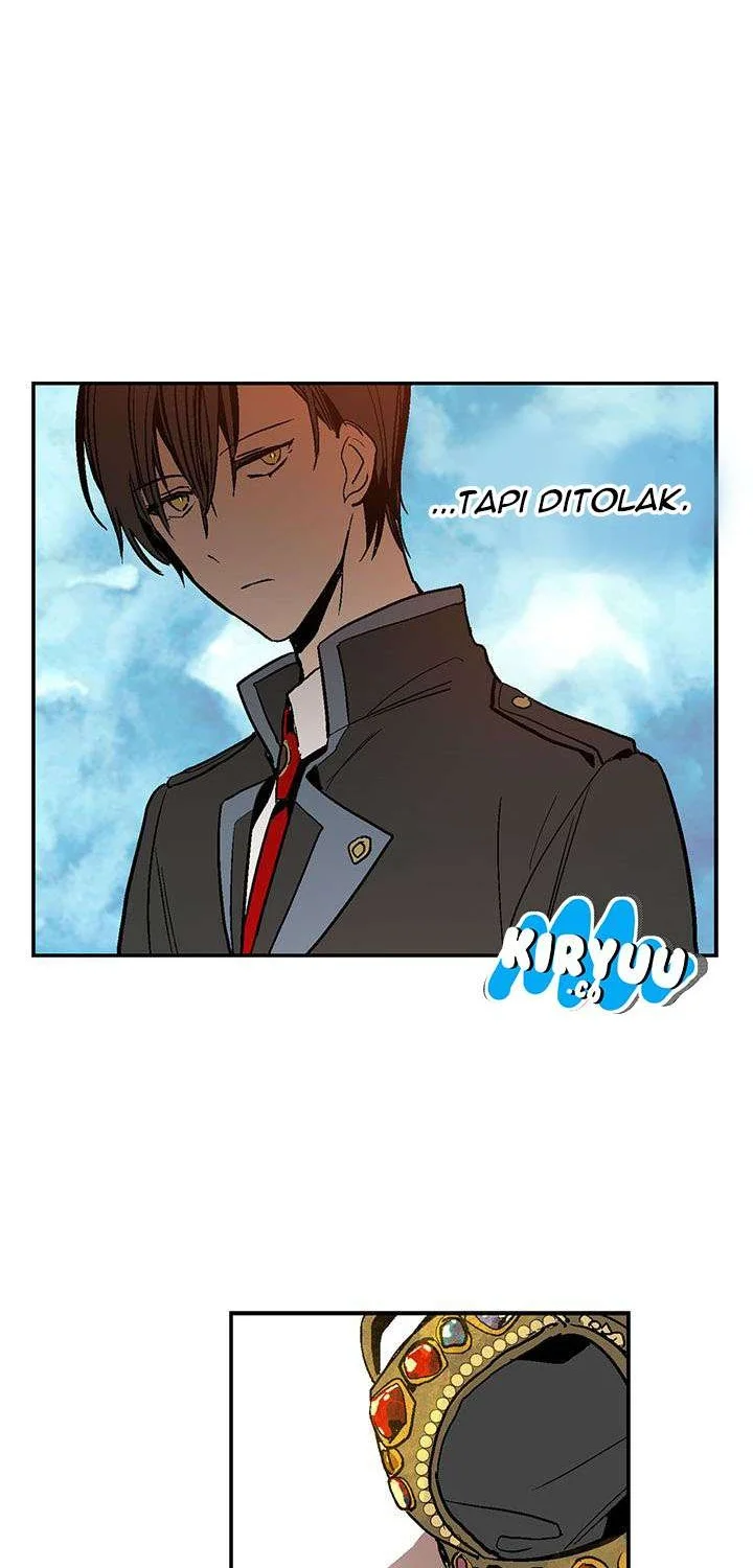 The Reason Why Raeliana Ended up at the Duke’s Mansion Chapter 15 - halaman 33