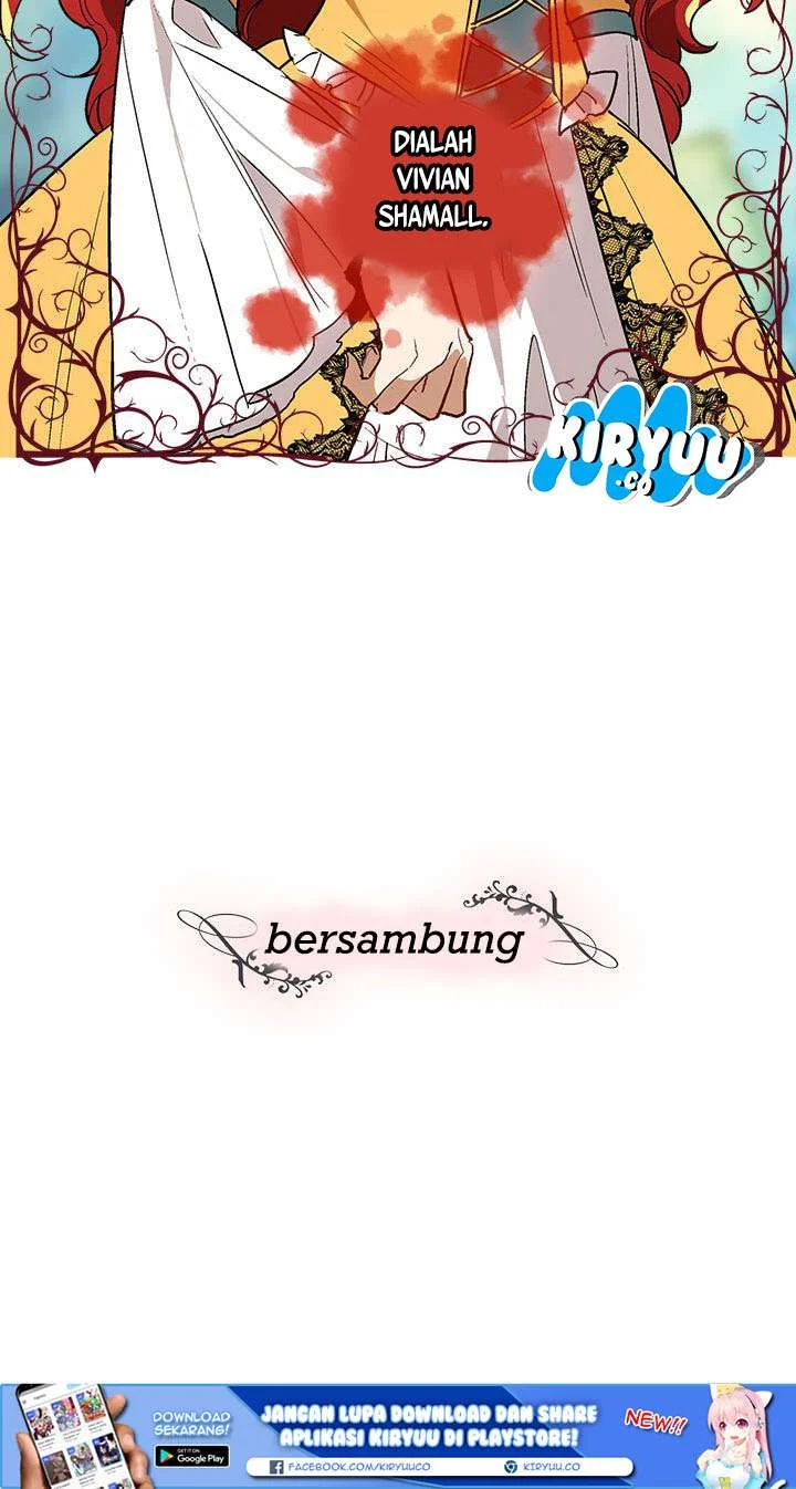 The Reason Why Raeliana Ended up at the Duke’s Mansion Chapter 15 - halaman 36