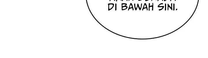 The Reason Why Raeliana Ended up at the Duke’s Mansion Chapter 150 - halaman 14