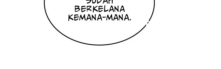 The Reason Why Raeliana Ended up at the Duke’s Mansion Chapter 150 - halaman 33