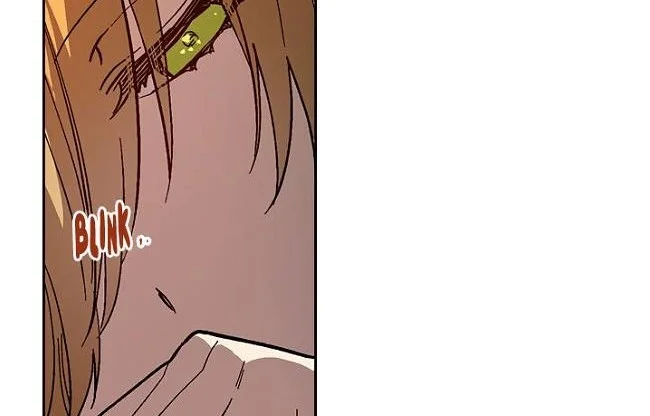 The Reason Why Raeliana Ended up at the Duke’s Mansion Chapter 151 - halaman 2