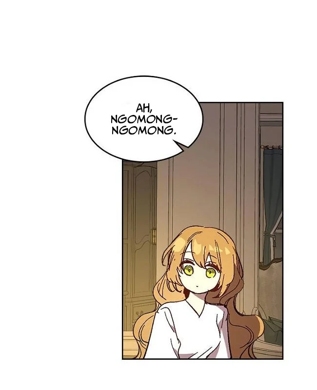 The Reason Why Raeliana Ended up at the Duke’s Mansion Chapter 151 - halaman 27