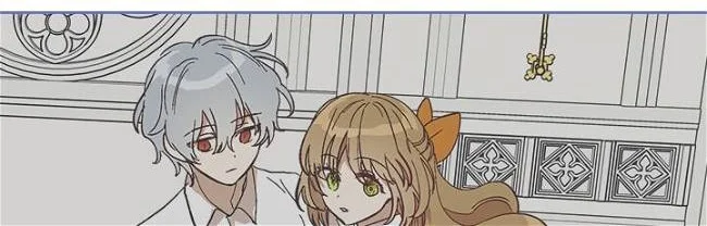 The Reason Why Raeliana Ended up at the Duke’s Mansion Chapter 151 - halaman 29