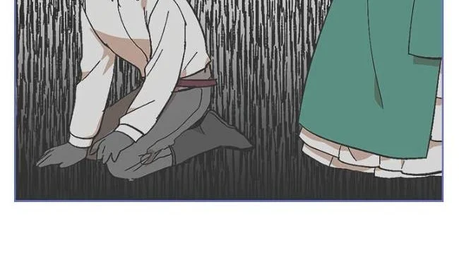 The Reason Why Raeliana Ended up at the Duke’s Mansion Chapter 151 - halaman 31