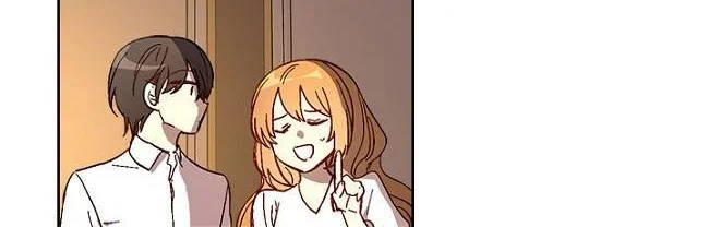 The Reason Why Raeliana Ended up at the Duke’s Mansion Chapter 151 - halaman 33