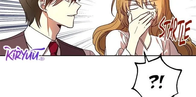 The Reason Why Raeliana Ended up at the Duke’s Mansion Chapter 151 - halaman 5