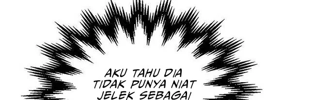 The Reason Why Raeliana Ended up at the Duke’s Mansion Chapter 152 - halaman 15