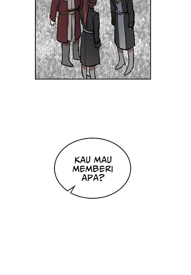 The Reason Why Raeliana Ended up at the Duke’s Mansion Chapter 152 - halaman 17