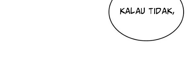 The Reason Why Raeliana Ended up at the Duke’s Mansion Chapter 152 - halaman 20