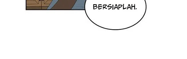The Reason Why Raeliana Ended up at the Duke’s Mansion Chapter 152 - halaman 26