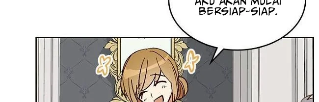 The Reason Why Raeliana Ended up at the Duke’s Mansion Chapter 152 - halaman 30