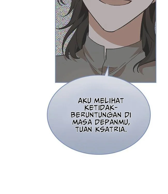 The Reason Why Raeliana Ended up at the Duke’s Mansion Chapter 152 - halaman 5