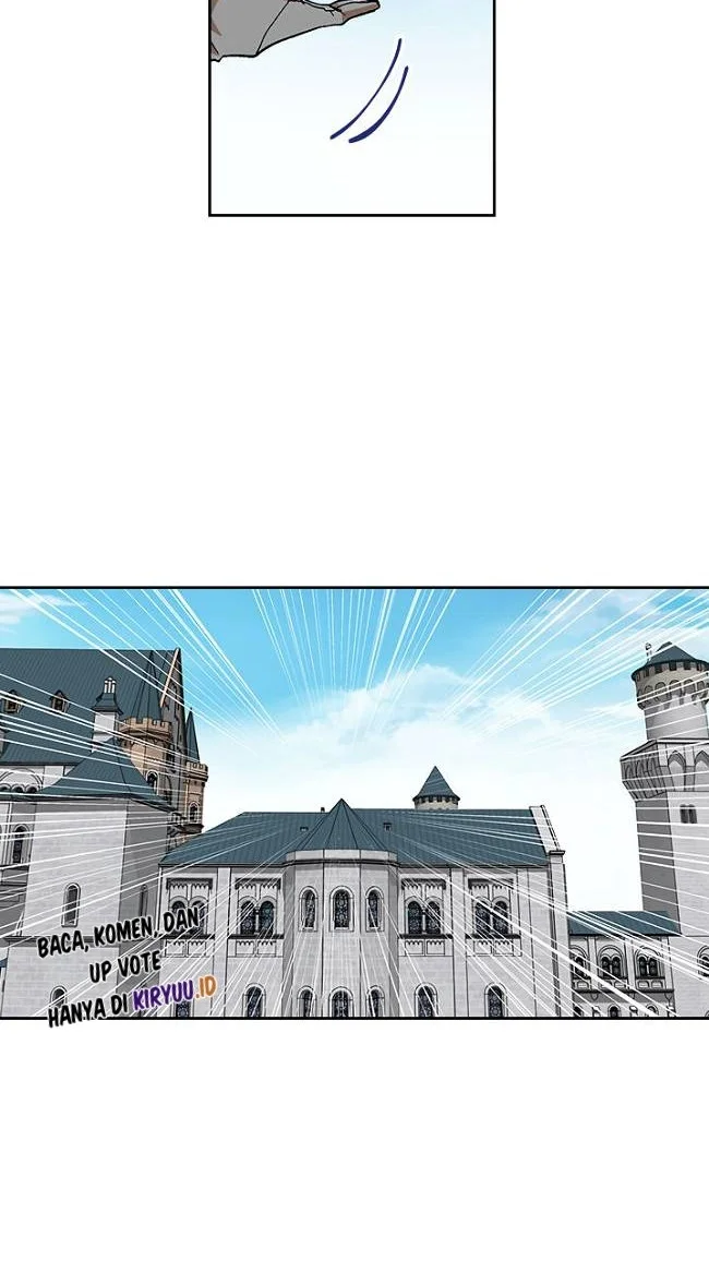 The Reason Why Raeliana Ended up at the Duke’s Mansion Chapter 152 - halaman 7