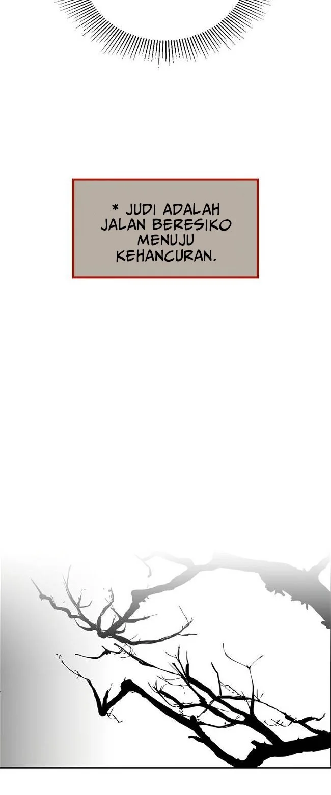 The Reason Why Raeliana Ended up at the Duke’s Mansion Chapter 152 - halaman 9