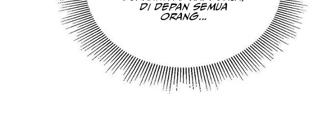 The Reason Why Raeliana Ended up at the Duke’s Mansion Chapter 153 - halaman 10