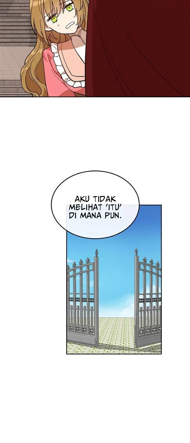 The Reason Why Raeliana Ended up at the Duke’s Mansion Chapter 153 - halaman 14