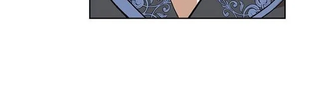 The Reason Why Raeliana Ended up at the Duke’s Mansion Chapter 153 - halaman 16