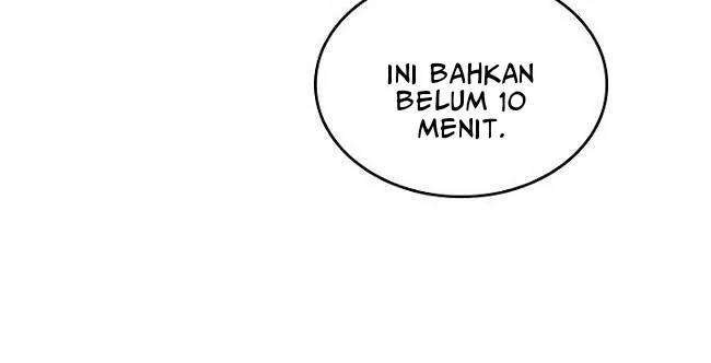 The Reason Why Raeliana Ended up at the Duke’s Mansion Chapter 153 - halaman 21