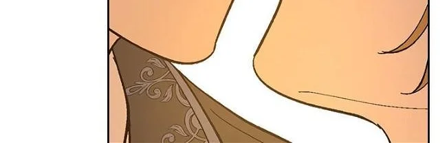 The Reason Why Raeliana Ended up at the Duke’s Mansion Chapter 153 - halaman 25