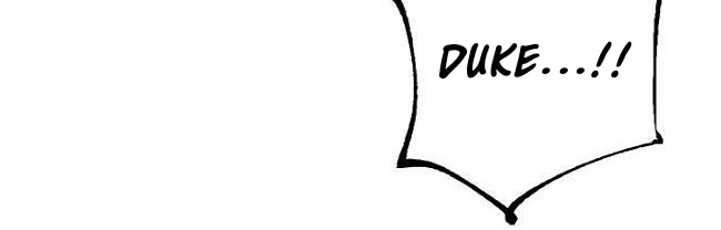 The Reason Why Raeliana Ended up at the Duke’s Mansion Chapter 153 - halaman 29