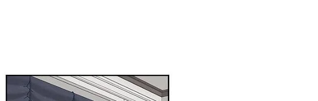 The Reason Why Raeliana Ended up at the Duke’s Mansion Chapter 153 - halaman 33