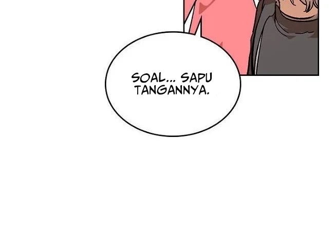 The Reason Why Raeliana Ended up at the Duke’s Mansion Chapter 153 - halaman 37