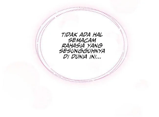 The Reason Why Raeliana Ended up at the Duke’s Mansion Chapter 153 - halaman 6